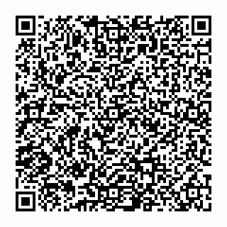 vCard 74956580028