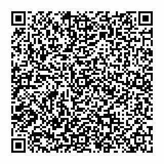 vCard 74956580029
