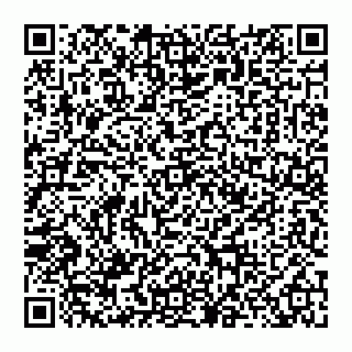 vCard 74956580030