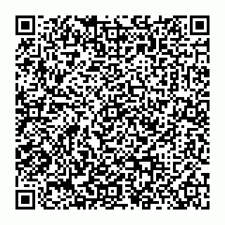 vCard 74956580031