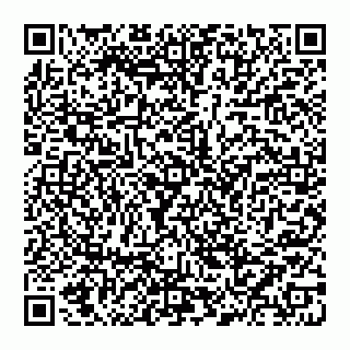 vCard 74956580032