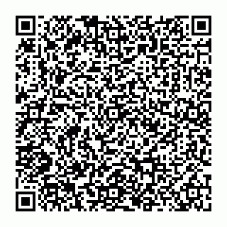 vCard 74956580034