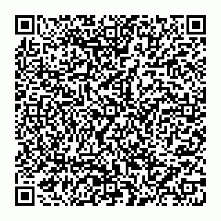 vCard 74956580035