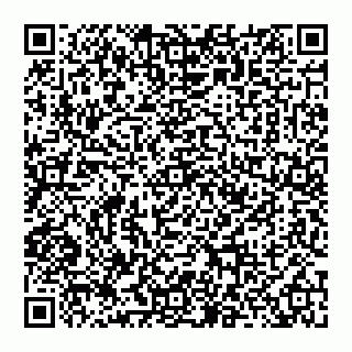 vCard 74956580036