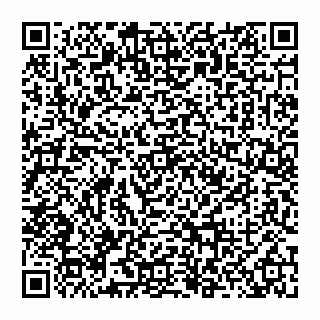 vCard 74956580037