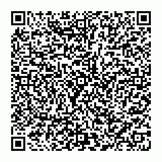 vCard 74956580038