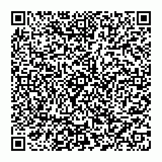vCard 74956580041