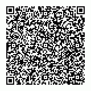 vCard 74956580042
