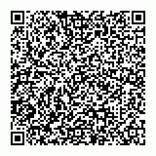 vCard 74956580043