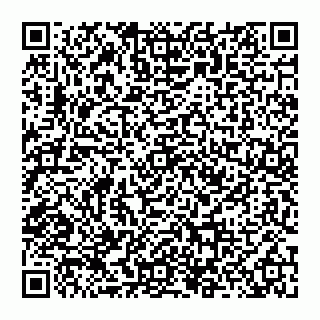 vCard 74956580044