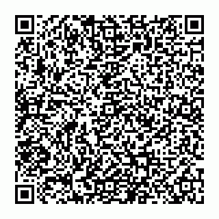 vCard 74956580045