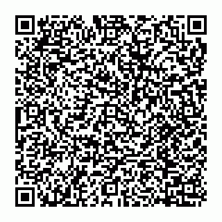 vCard 74956580046