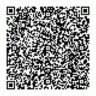 vCard 74956580047