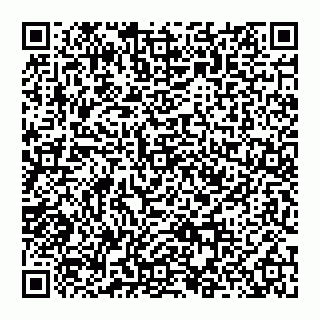 vCard 74956580048
