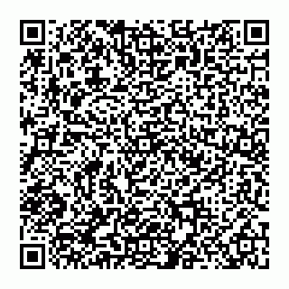 vCard 74956580049