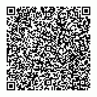 vCard 74956580050