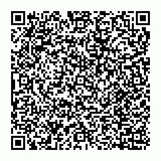 vCard 74956580051