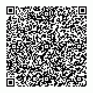 vCard 74956580052