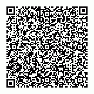 vCard 74956580053