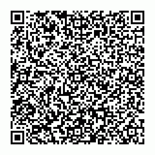 vCard 74956580054