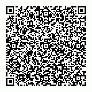 vCard 74956580055
