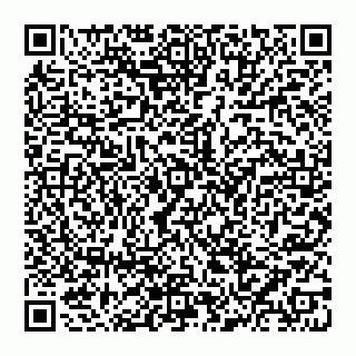 vCard 74956580056