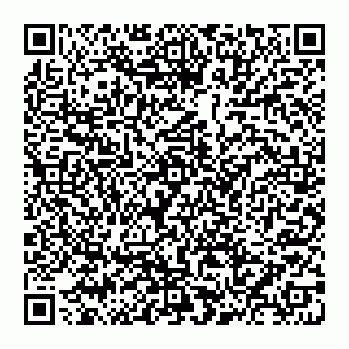 vCard 74956580057