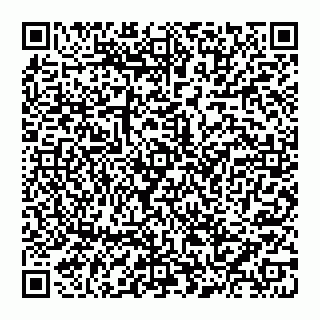 vCard 74956580058