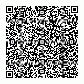 vCard 74956580059