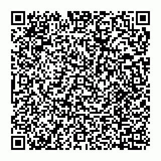 vCard 74956580060