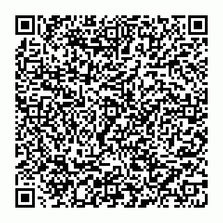 vCard 74956580061