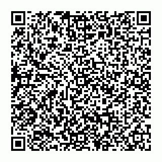 vCard 74956580062