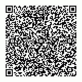 vCard 74956580063