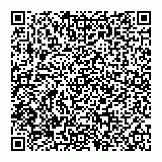 vCard 74956580064