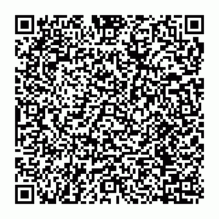 vCard 74956580065