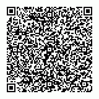 vCard 74956580066