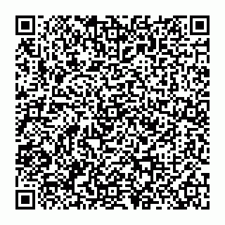 vCard 74956580067