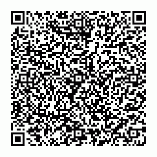vCard 74956580068
