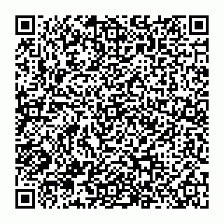 vCard 74956580069
