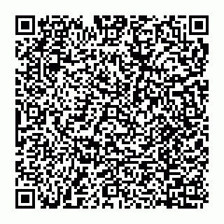 vCard 74956580070