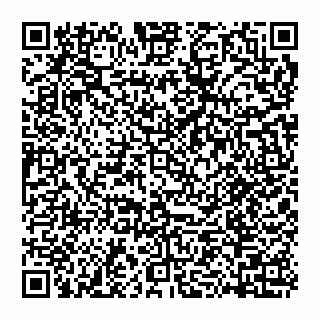 vCard 74956580071