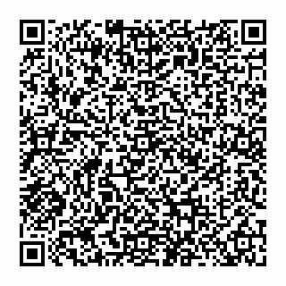 vCard 74956580072