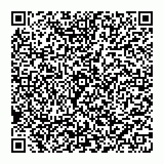 vCard 74956580073