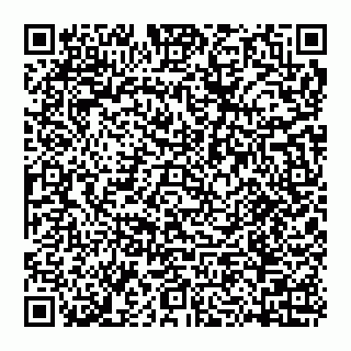 vCard 74956580074