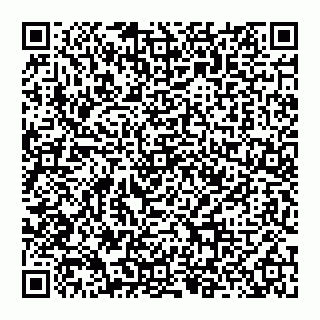 vCard 74956580075