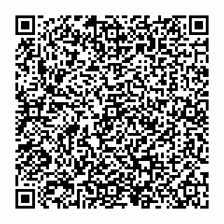 vCard 74956580076
