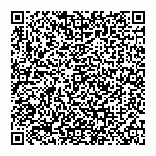 vCard 74956580077