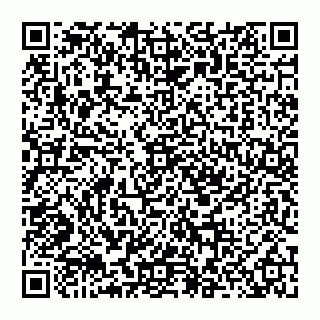 vCard 74956580078