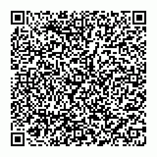 vCard 74956580079