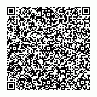 vCard 74956580080